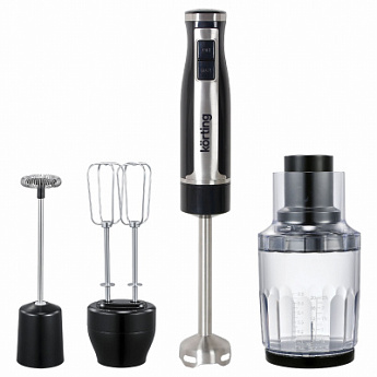 картинка Блендер Korting KHB 0305 N 
