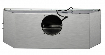 картинка Кухонная вытяжка Jacky's JV BI984 