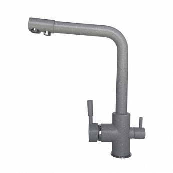 картинка Смеситель Gerdamix DORADO (GE) 