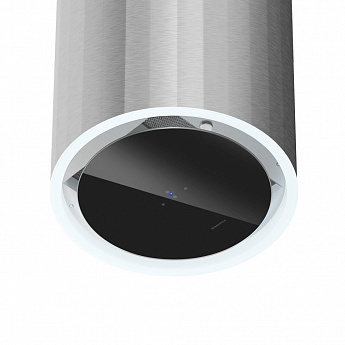 картинка Кухонная вытяжка Maunfeld ADELAIDE 39 WALL INOX 