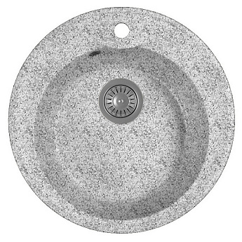 картинка Мойка для кухни Dr. Gans РОТАНГ 500 