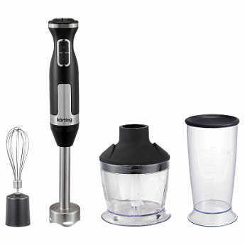 картинка Погружной блендер Korting KHB 0306 N 