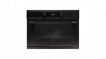 картинка Микроволновая печь Teka MLC 84-G1 Infinity Matt Black 