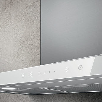 картинка Кухонная вытяжка Elica GALAXY WHIX/A/80 