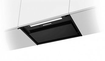 картинка Кухонная вытяжка Elica BOXIN ADV PLUS @ BLMAT/A/60 