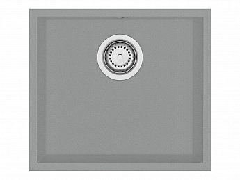 картинка Мойка Longran GEOS GES 457.406 