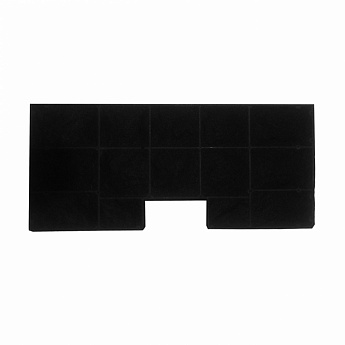 картинка Фильтр угольный Maunfeld CF191C 