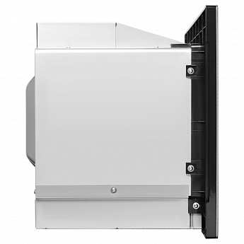 картинка Микроволновая печь Korting KMI 720 X 