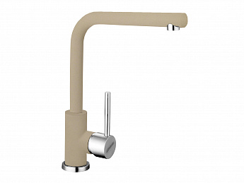 картинка Смеситель LONGRAN IMPACT LM2104 