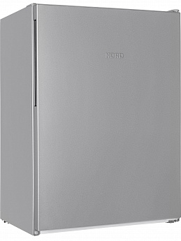картинка Морозильная камера Nord DF 256 SAP серебро 
