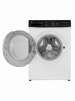 картинка Стиральная машина Jacky's JW 6W12L0N 