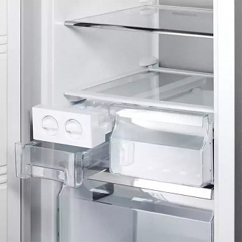 картинка Морозильная камера Kuppersberg NFS 188 X 