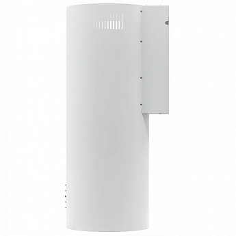 картинка Кухонная вытяжка Krona TINA 350 WHITE 3P 