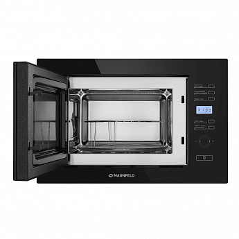 картинка Микроволновая печь Maunfeld MBMO.25.7GB 