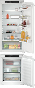 картинка Встраиваемый холодильник Liebherr IXRF 5600-22 001 