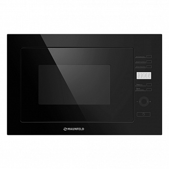 картинка Микроволновая печь Maunfeld MBMO.25.7GB 