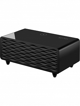 картинка Холодильный барный центр Hiberg X2 FB 