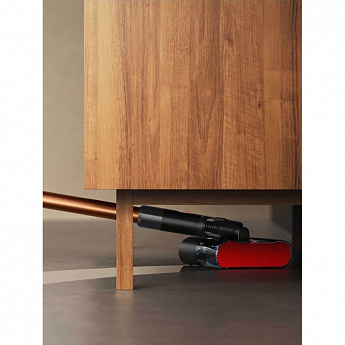 картинка Пылесос Dyson Pencil Wash 637239-01 