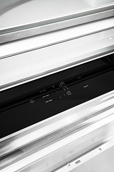 картинка Встраиваемый холодильник Millen MBI558MaxPro 