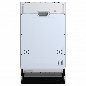 картинка Посудомоечная машина Korting KDI 45877 