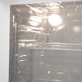 картинка Духовой шкаф Maunfeld EOEM516W 