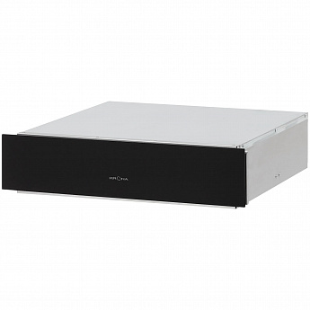 картинка Подогреватель для посуды Krona ONYX 15H BL черный 