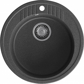 картинка Мойка для кухни Granfest GR-R520 