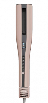 картинка Стайлер Haier HHS-605 
