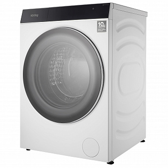 картинка Комплект Korting KD 69IHP10 + DSK 350 + KWM 60DS1499 