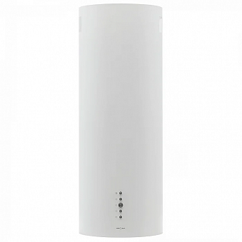 картинка Кухонная вытяжка Krona TINA 350 WHITE 3P 