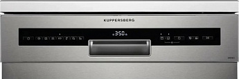 картинка Посудомоечная машина Kuppersberg GFM 6073 