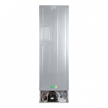 картинка Холодильник Maunfeld MFF200NFW Inverter 