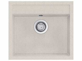 картинка Мойка Longran GEOS GES 560.510 