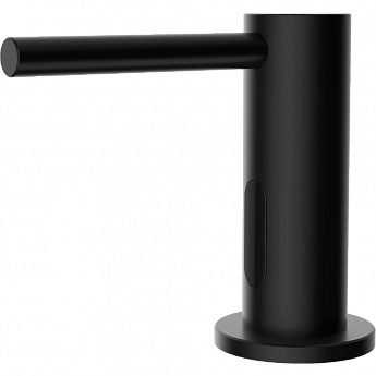 картинка Дозатор для мыла Omoikiri ОМ-09 Sensor 