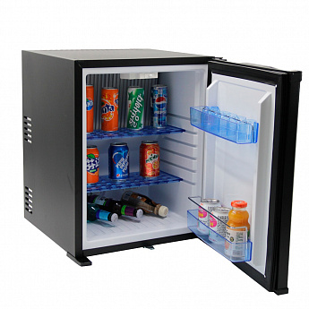 картинка Мини-бар Cold Vine MCA-50B 