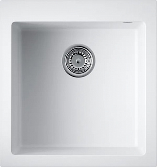 картинка Мойка Omoikiri BOSEN 47 