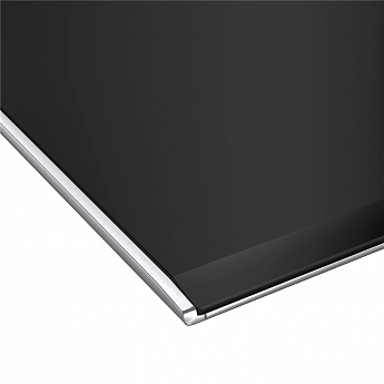 картинка Индукционная варочная панель Bosch PXY675DC1E 