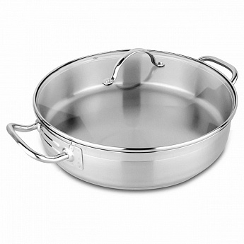 картинка Варочная панель Korting HIB 64940 B MAXI 