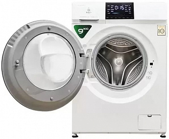 картинка Стиральная машина Jacky's JW F0943BTD 