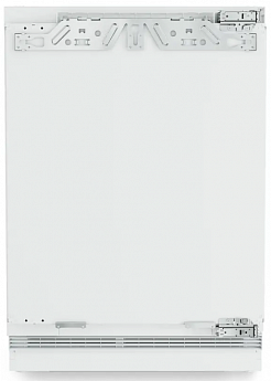 картинка Встраиваемый холодильник Liebherr URc 3700-20 001 