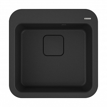 картинка Мойка для кухни Omoikiri TASOGARE-51 