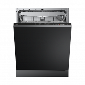 картинка Посудомоечная машина Teka DFI 46950 