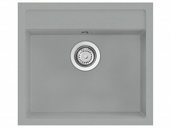 картинка Мойка Longran GEOS GES 560.510 