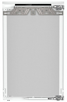 картинка Морозильная камера Liebherr IFNCI 3954 