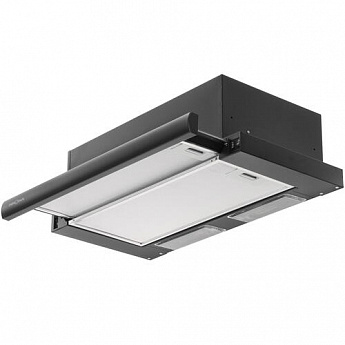 картинка Кухонная вытяжка Krona KAMILLA 600 SUPERNOVA B 