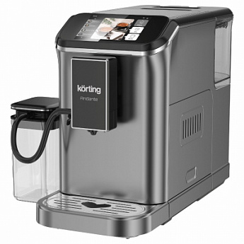 картинка Кофемашина Korting KACM 2003 Andante 