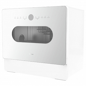 картинка Посудомоечная машина Evelux DS 1055 