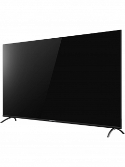 картинка Телевизор Hiberg 55Y UHD-R 