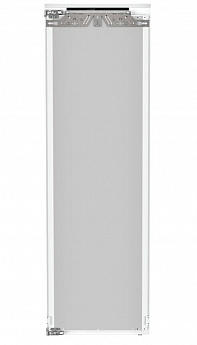 картинка Морозильная камера Liebherr SIFNF 5108-22 001 