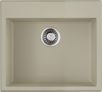 картинка Мойка для кухни Omoikiri TEDORI-57 